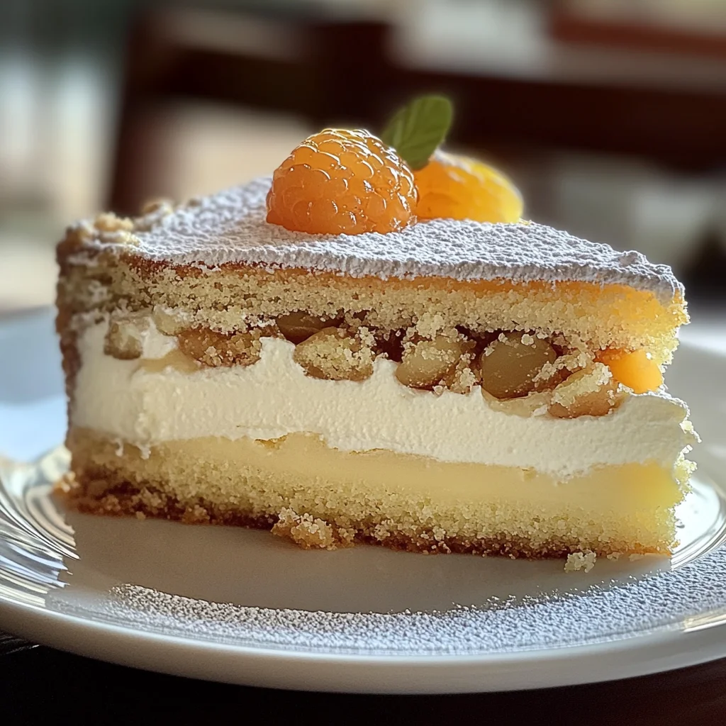 Gâteau