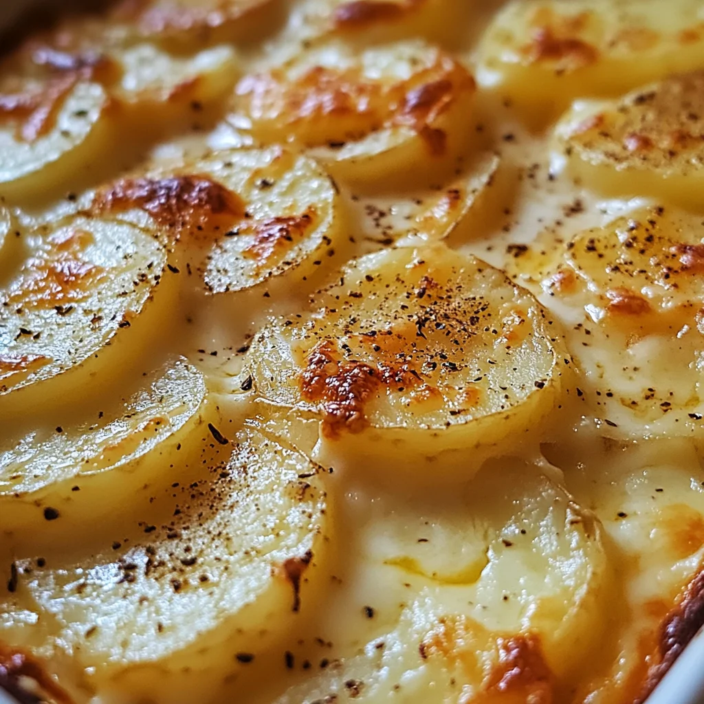 Gratin