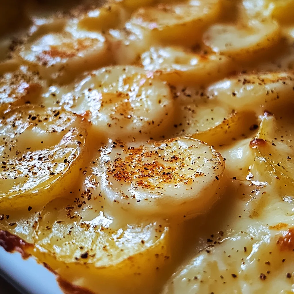 Gratin