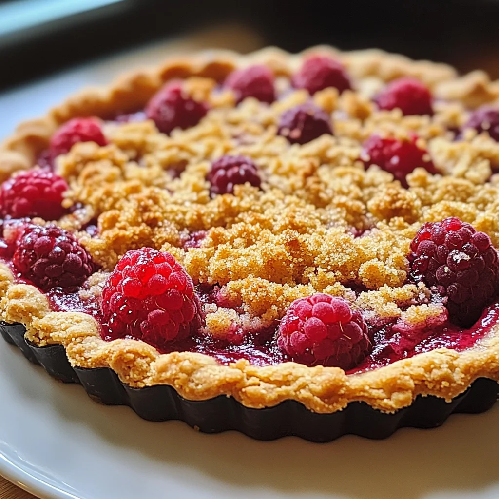 Tarte