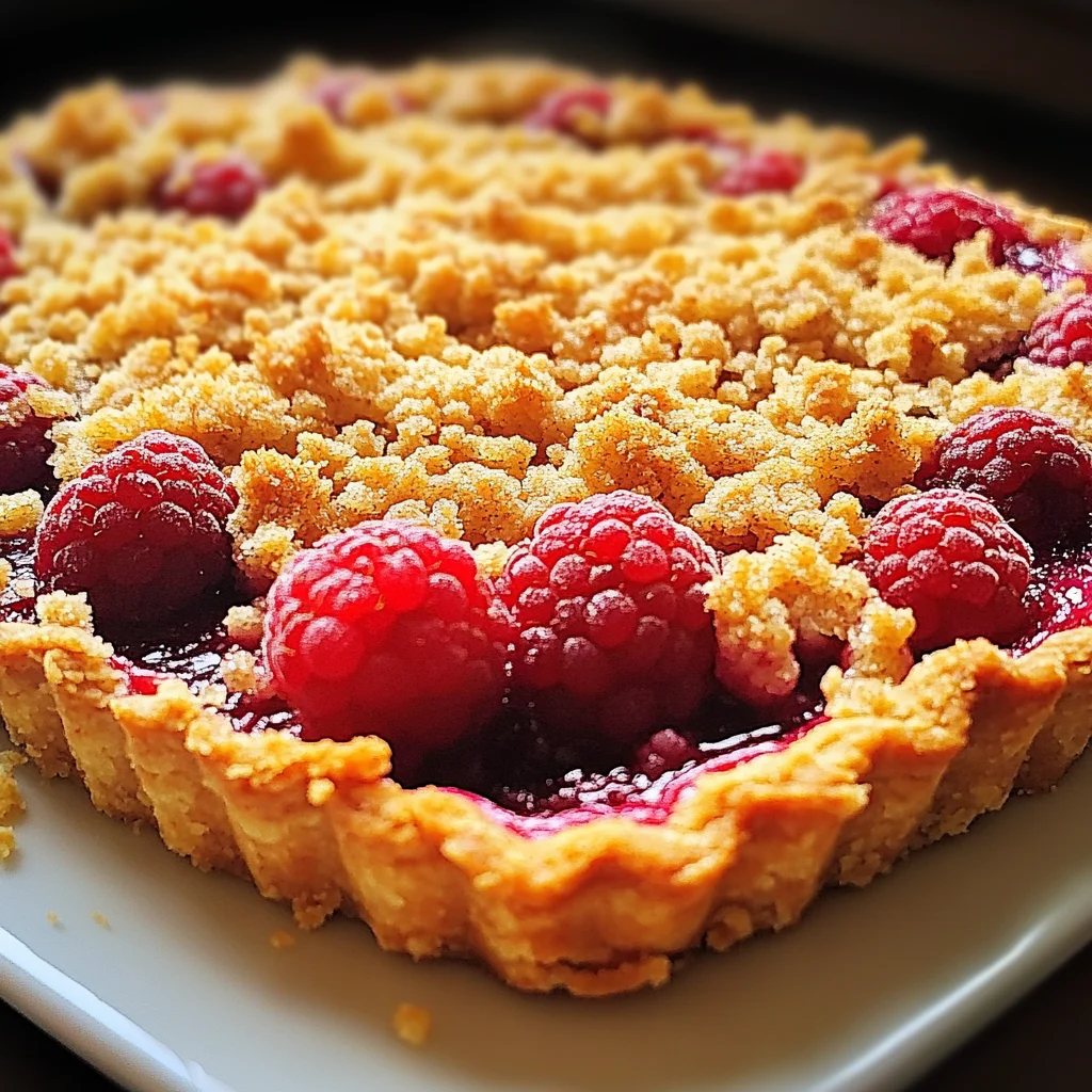 Tarte