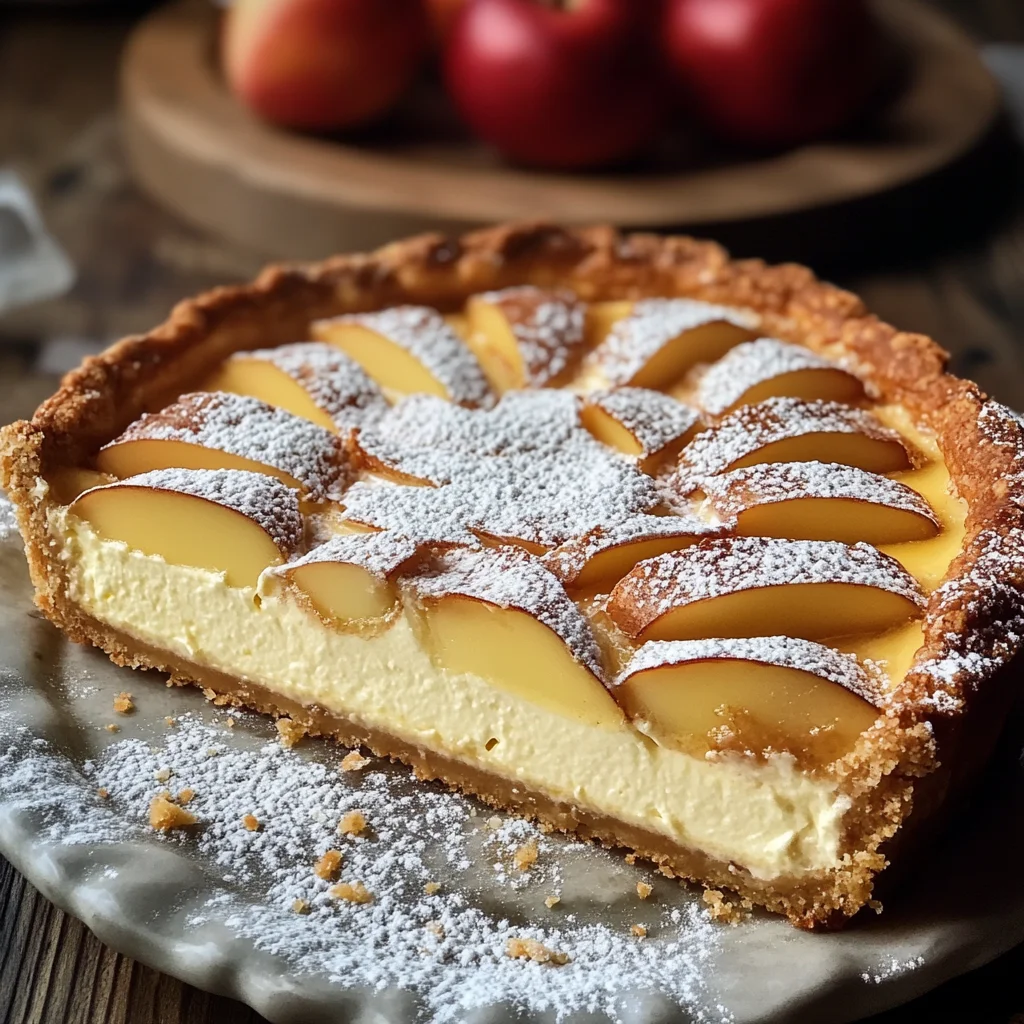 Tarte
