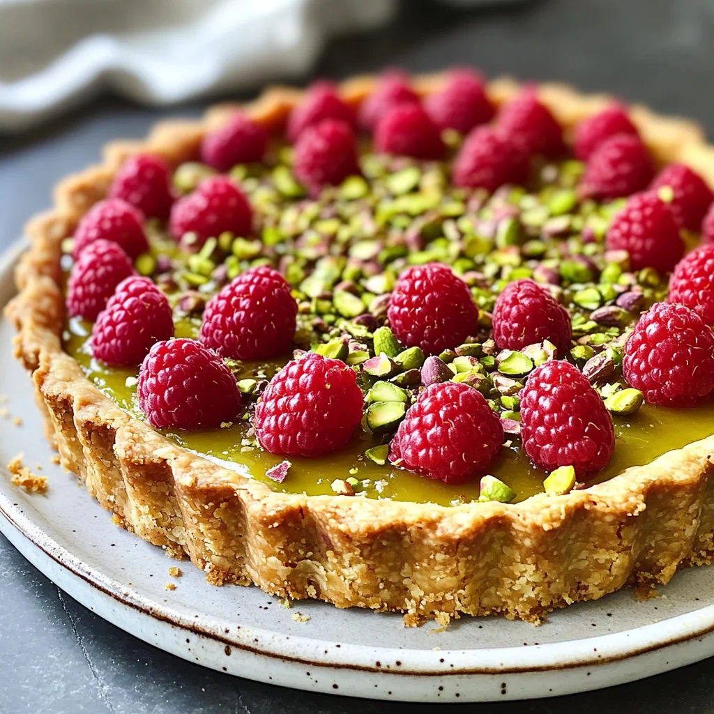 Tarte