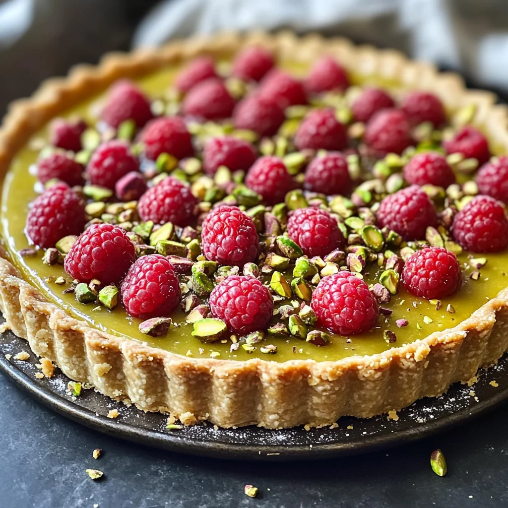 Tarte