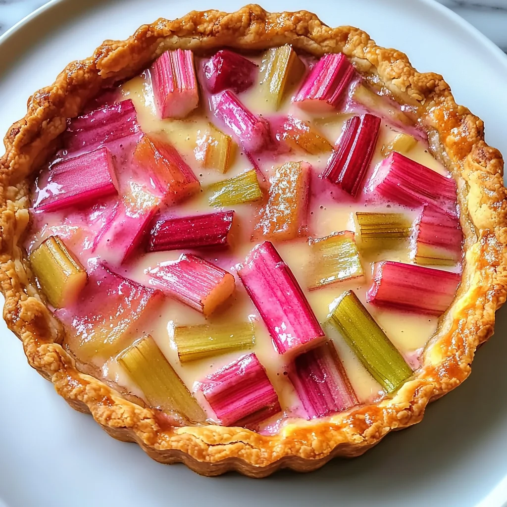 Tarte