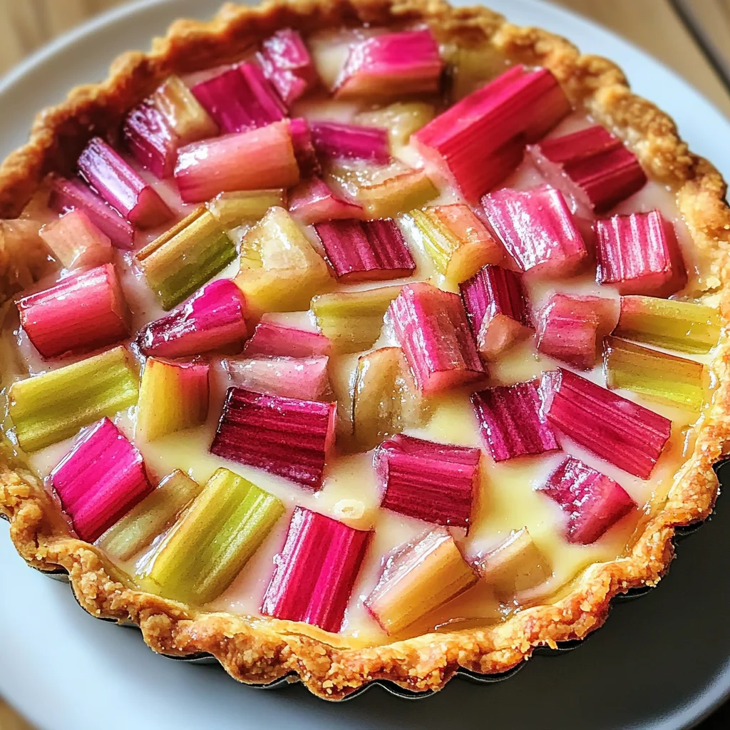 Tarte