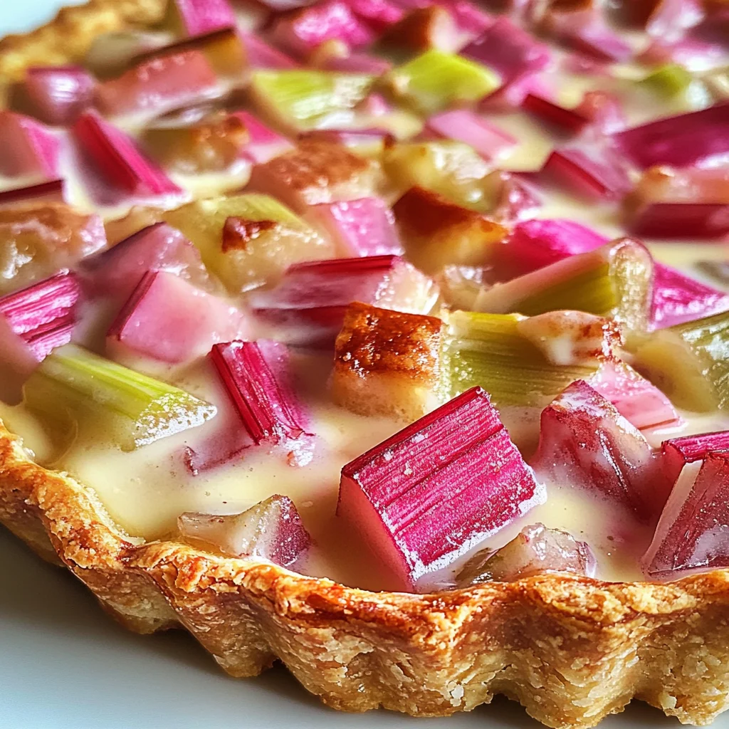 Tarte