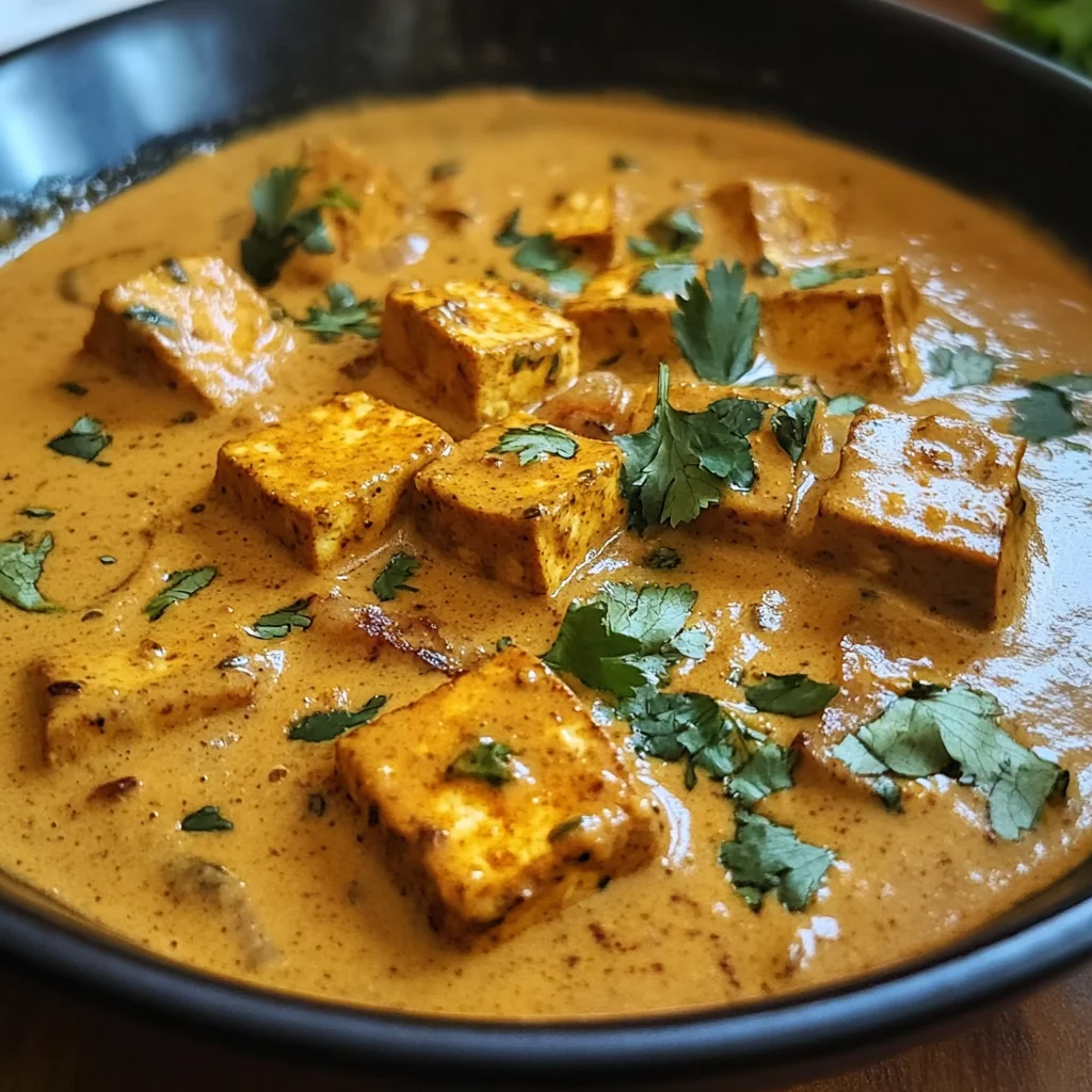 Tofu
