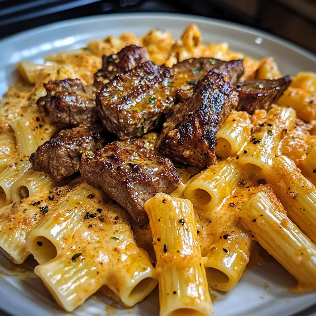 Boeuf