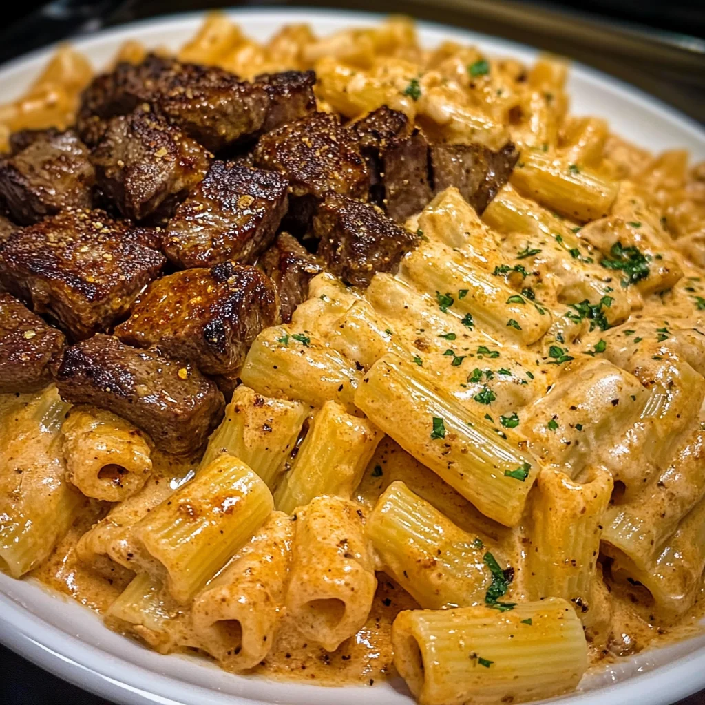 Boeuf