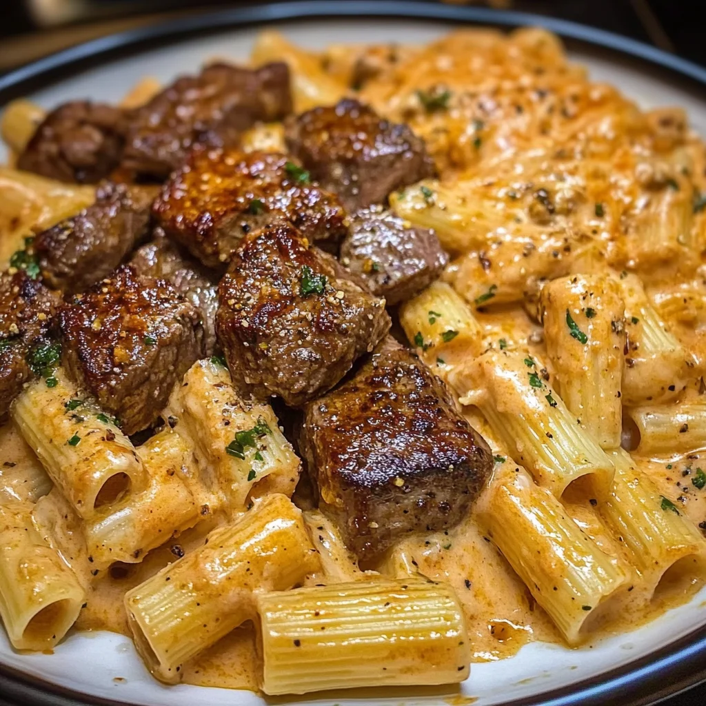 Boeuf