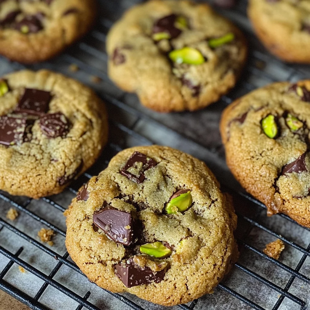 Cookies
