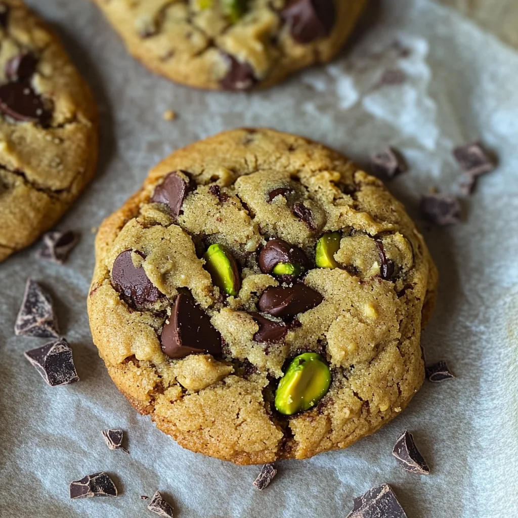 Cookies