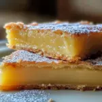 Frangipane au extrait de vanille (sans alcool) (sans alcool)