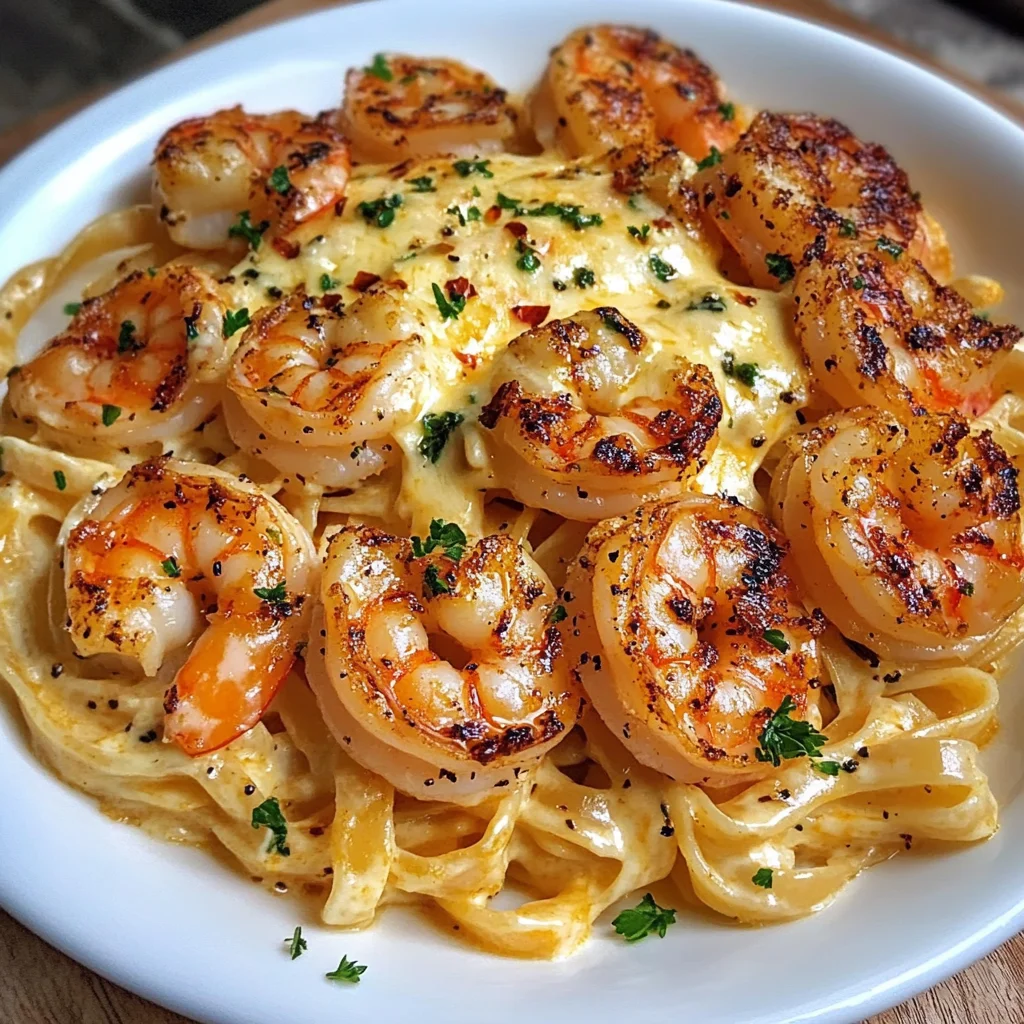Linguine
