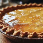 Pâte à tarte rapide