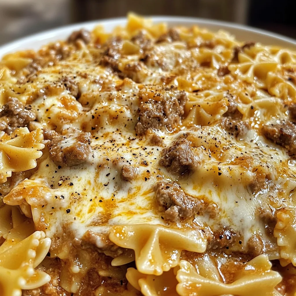 Pâtes