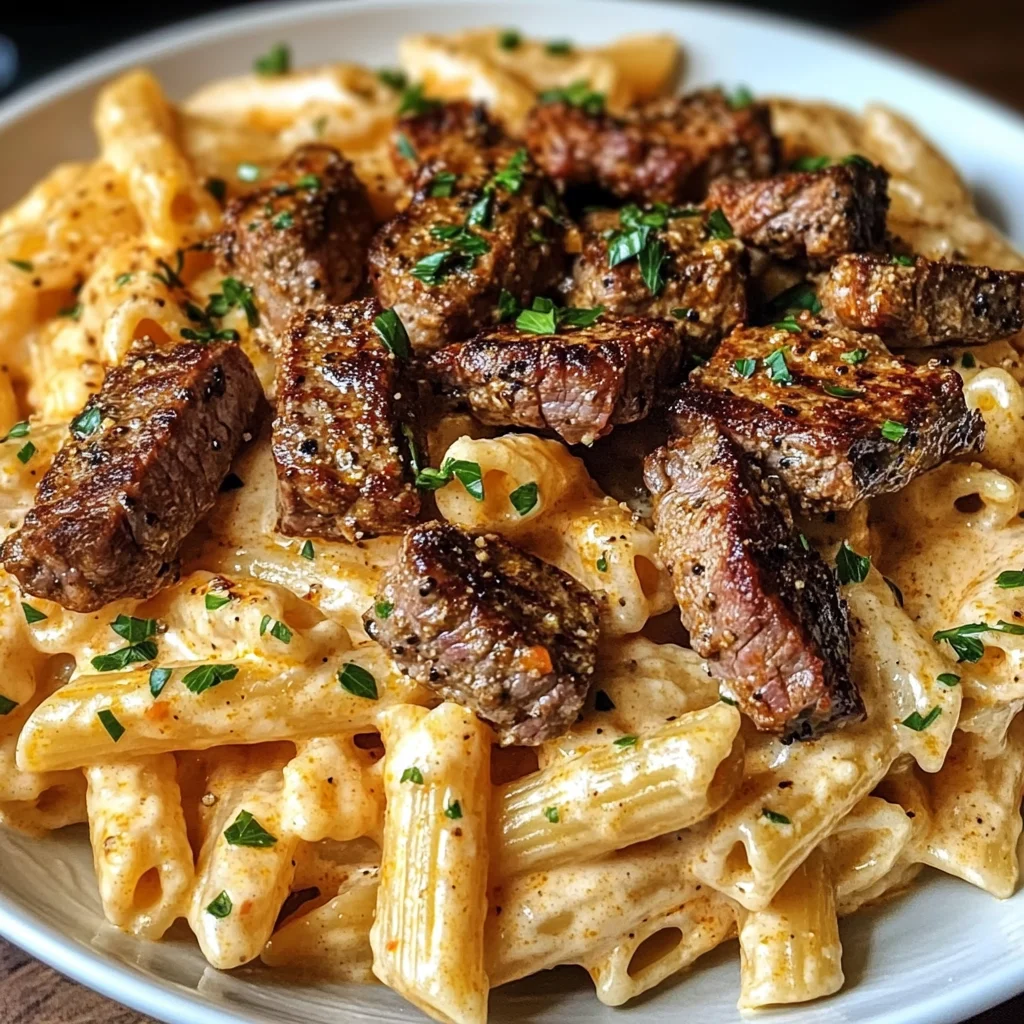 Penne