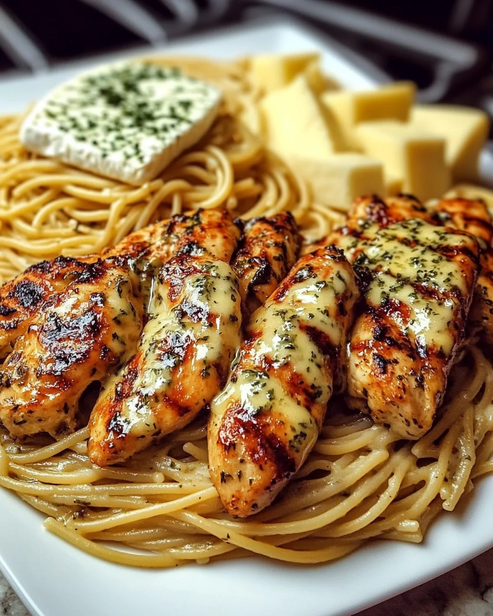 Poulet