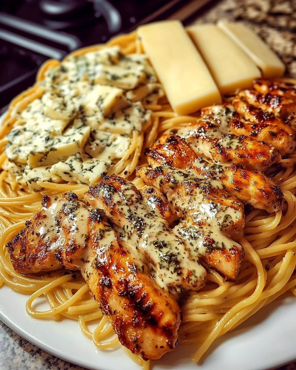 Poulet