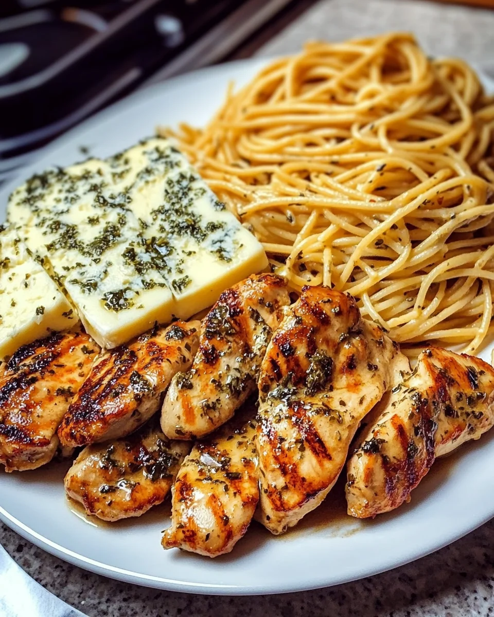 Poulet
