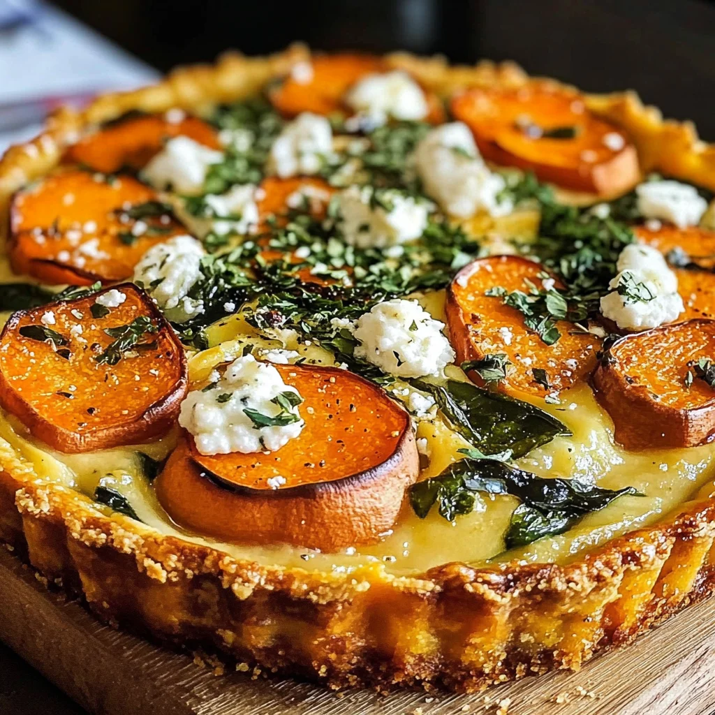 Tarte