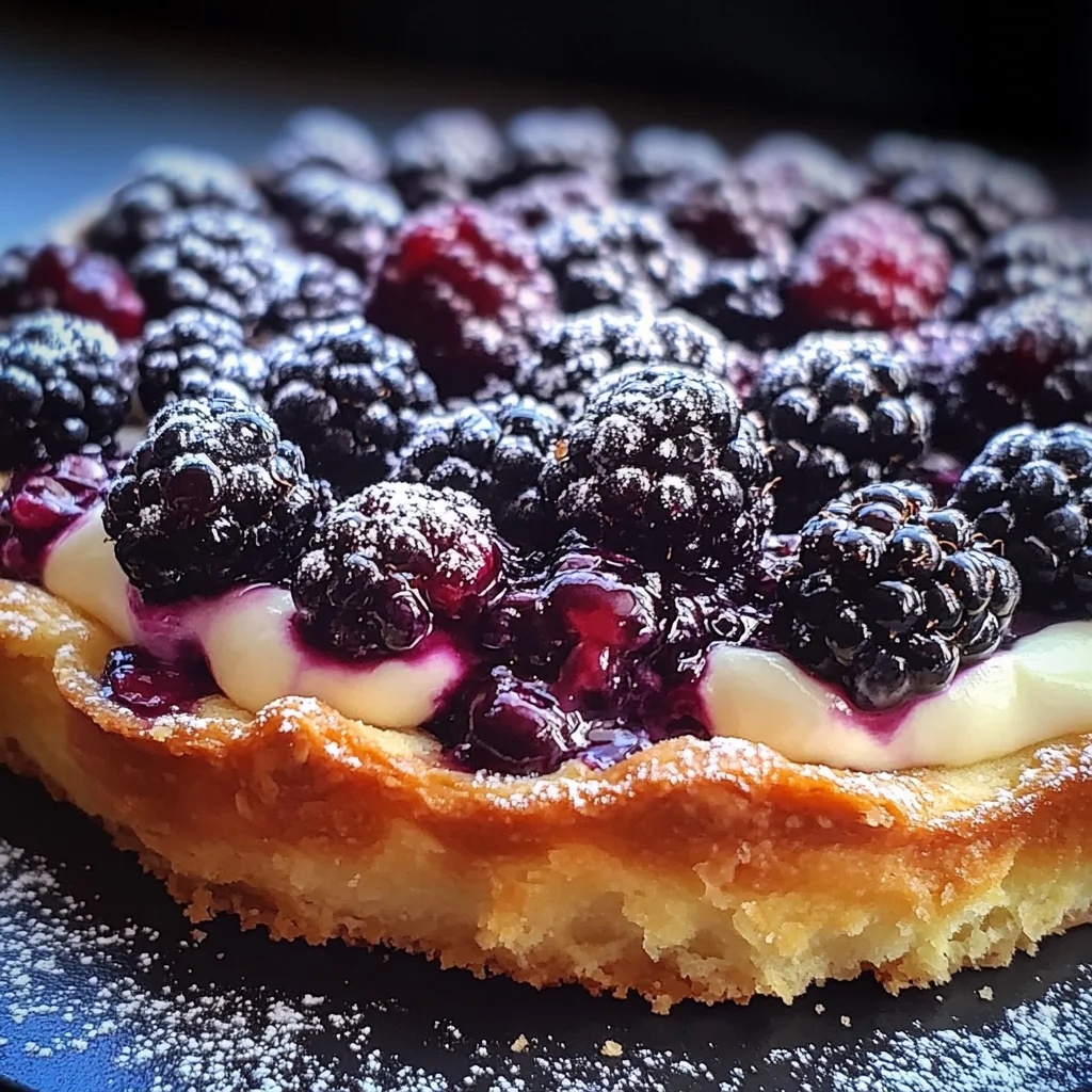 Tarte