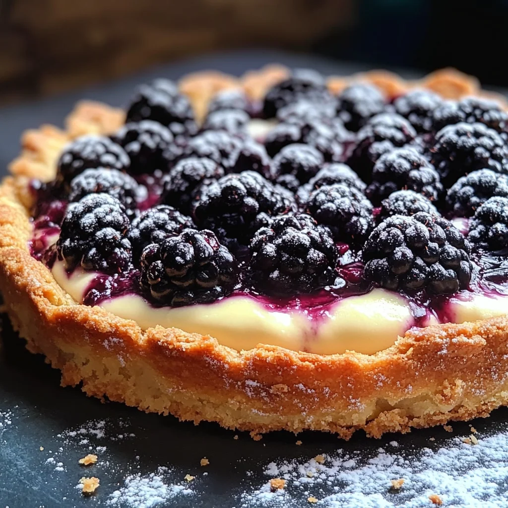 Tarte