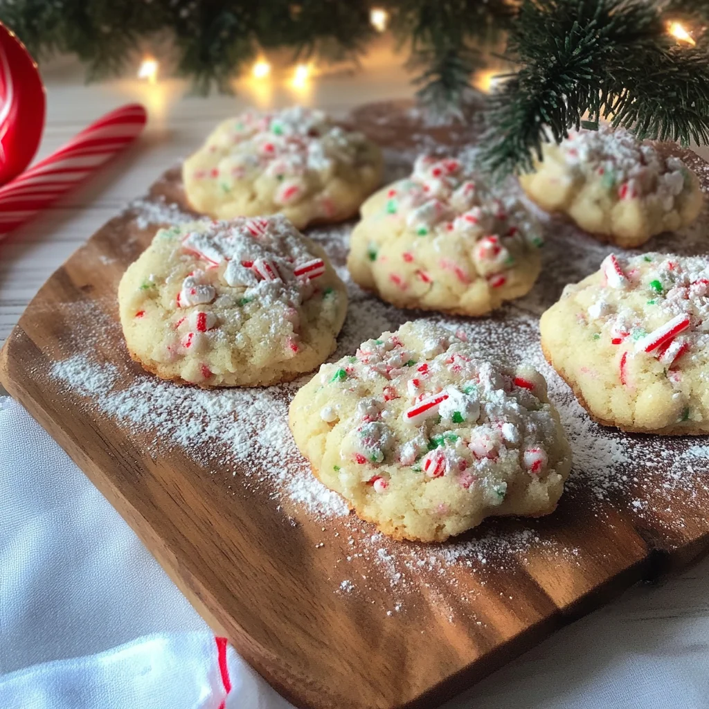 Biscuits