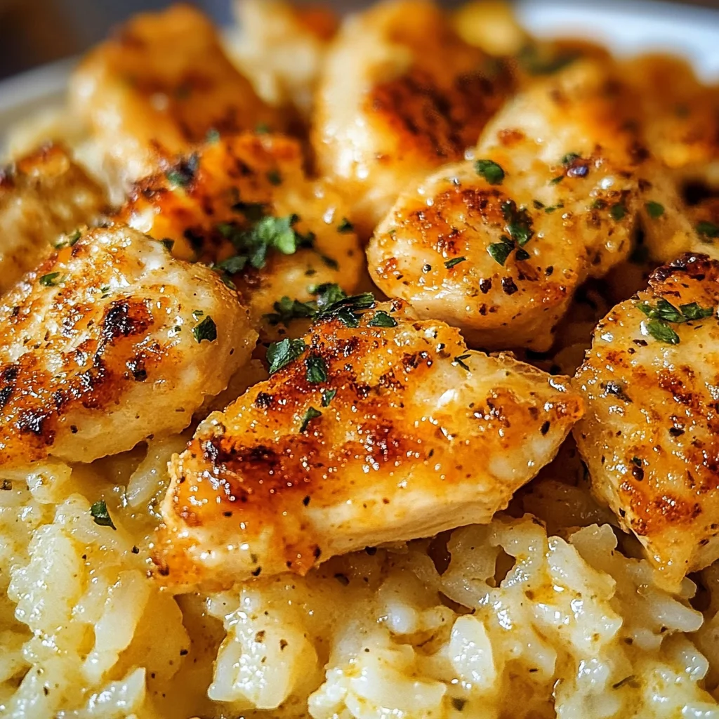 Bouchées
