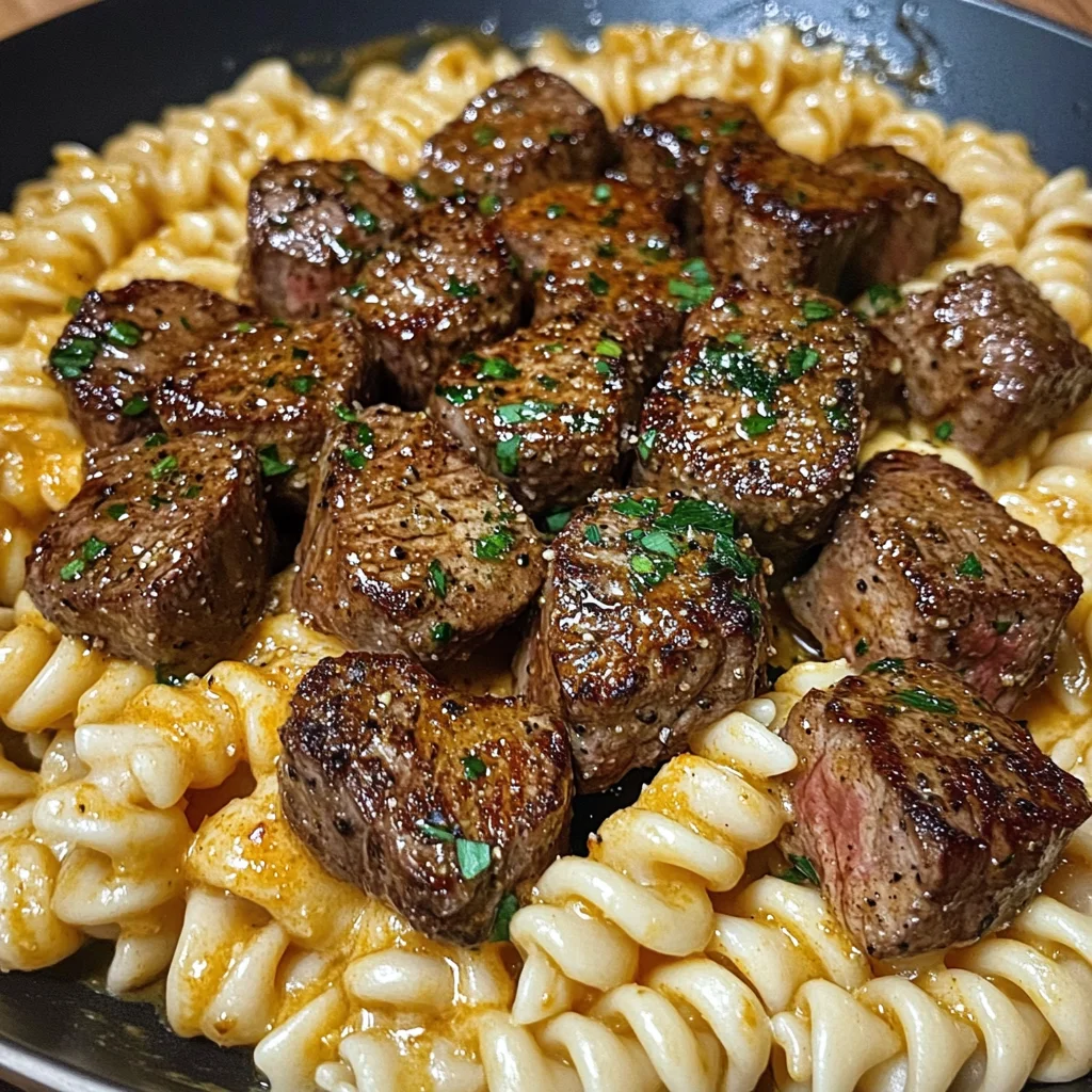 Bouchées