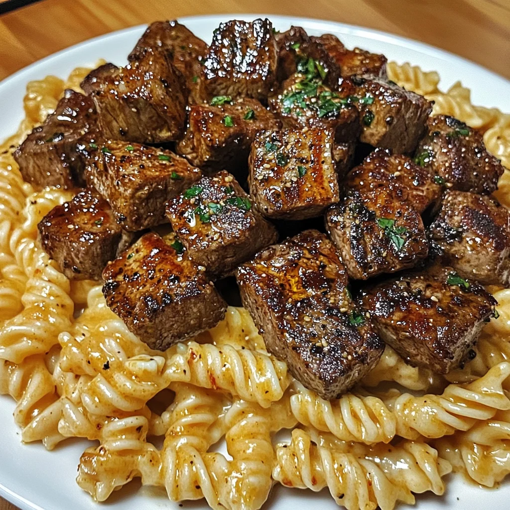 Bouchées