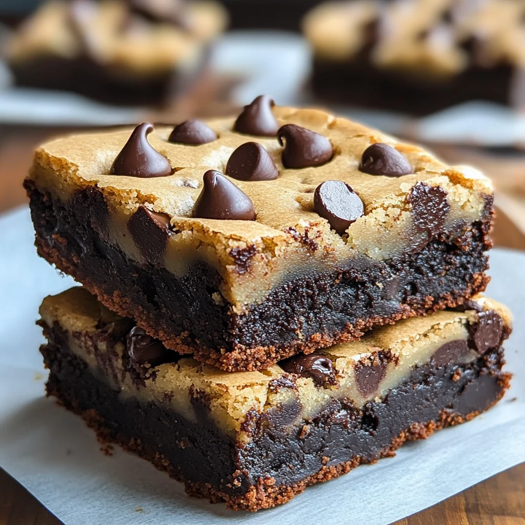 Brookies