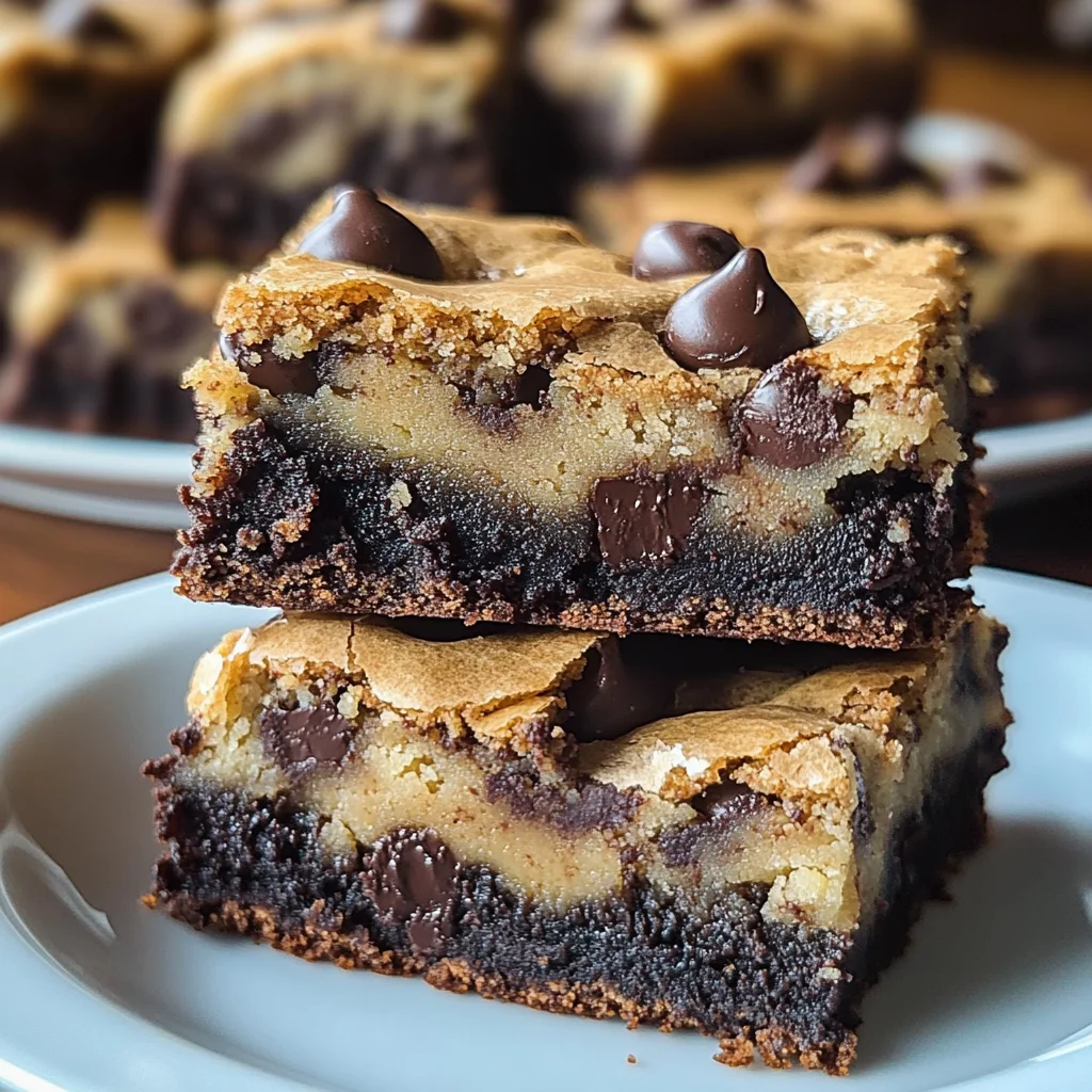 Brookies