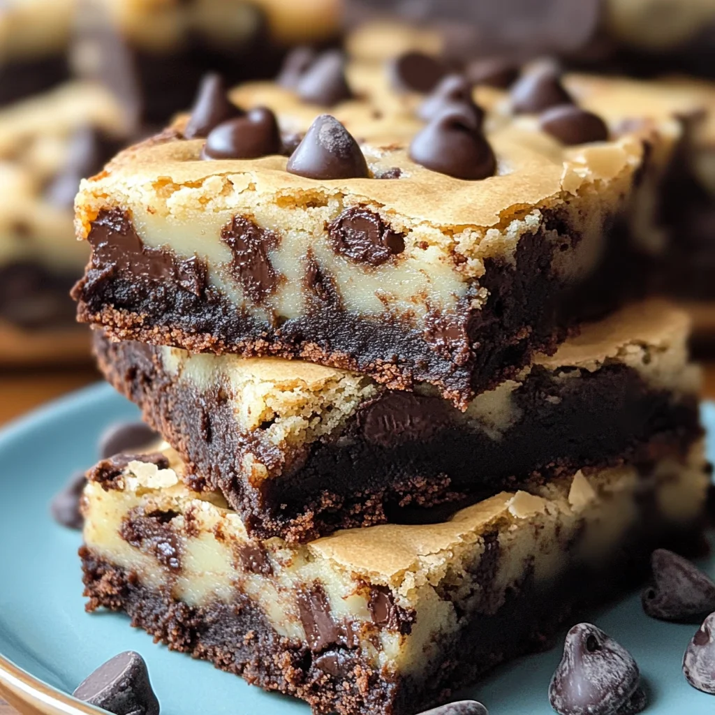 Brookies
