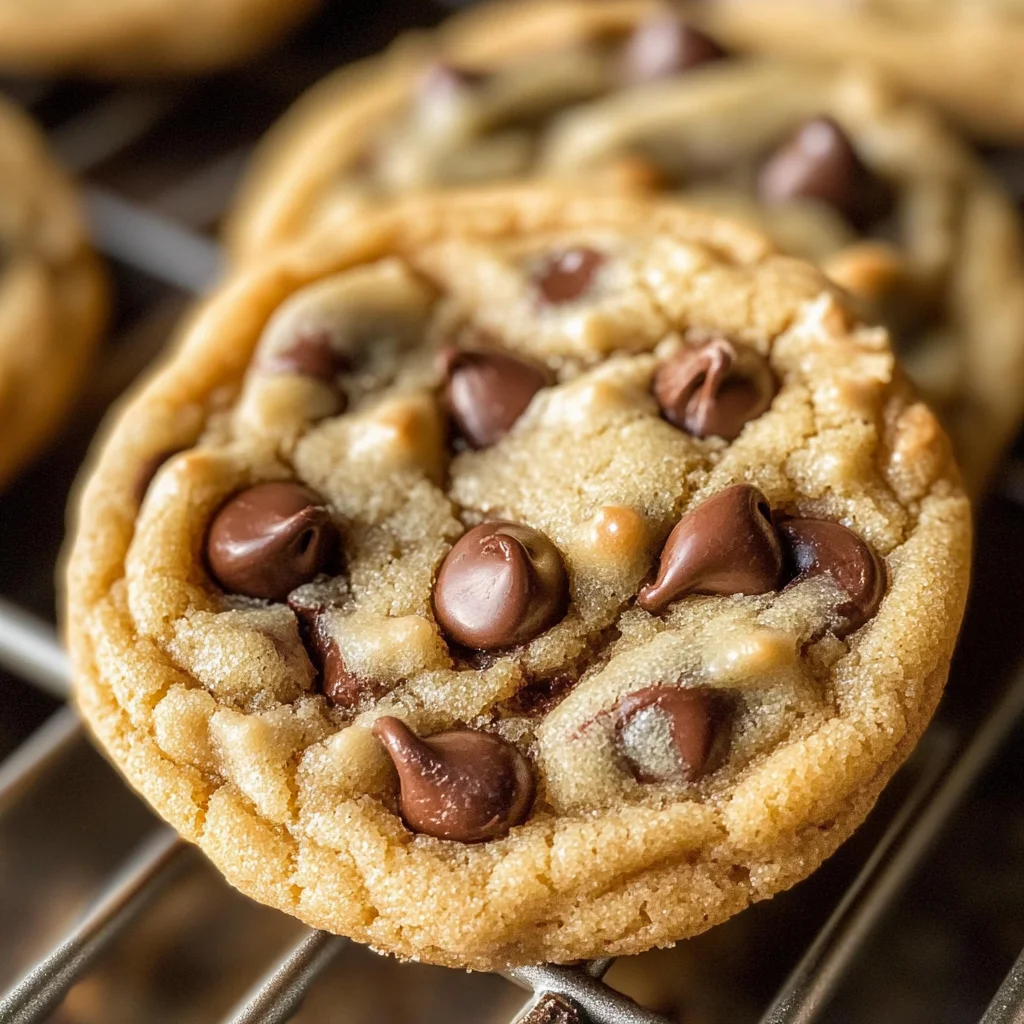 Cookies