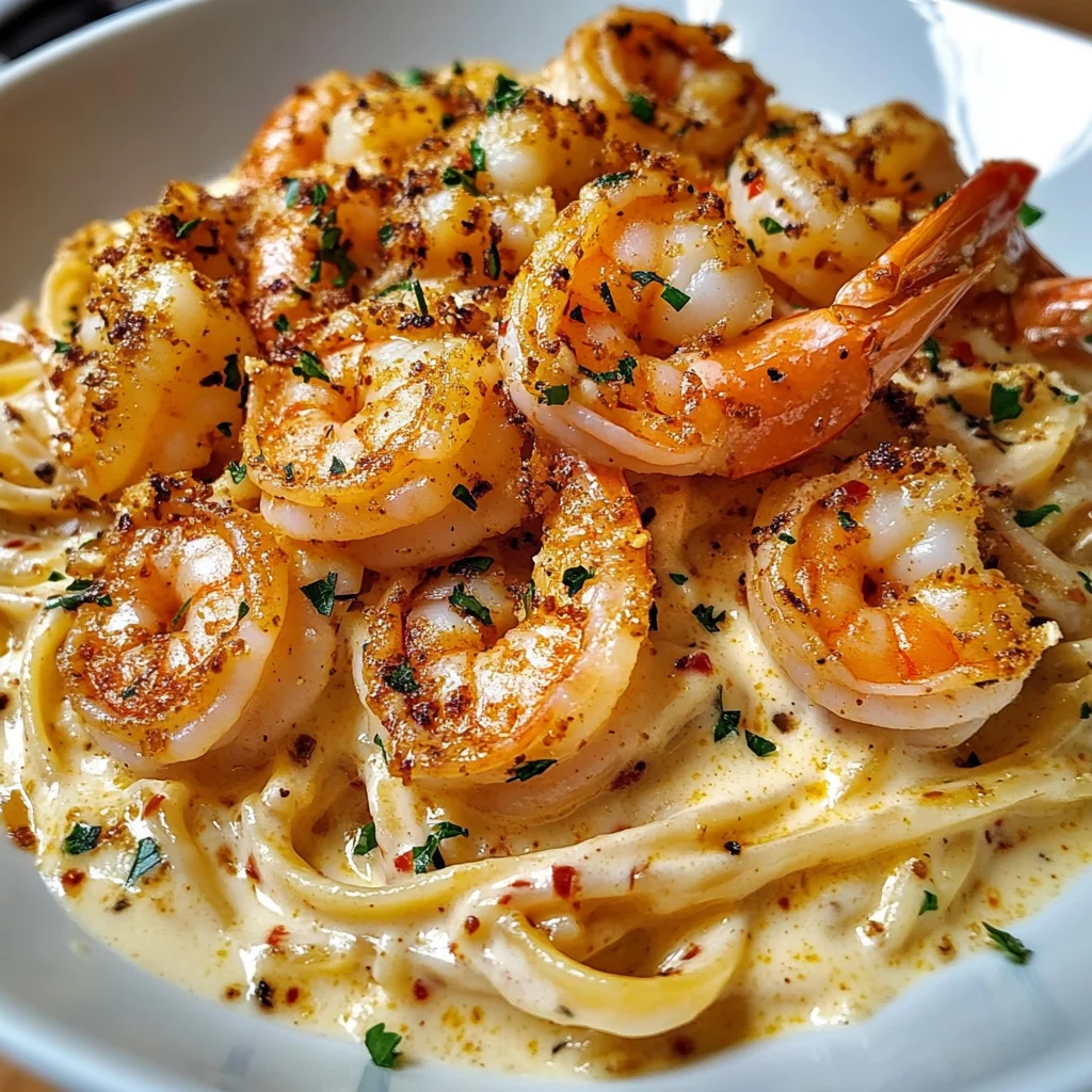 Linguine