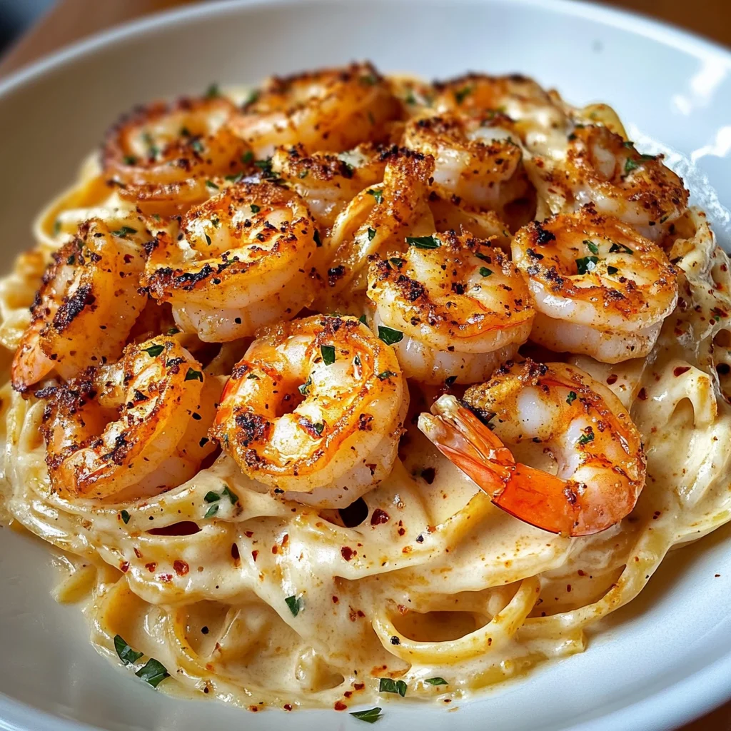 Linguine