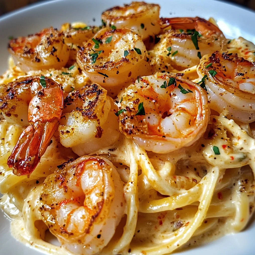 Linguine