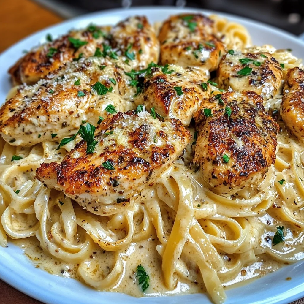 Linguine