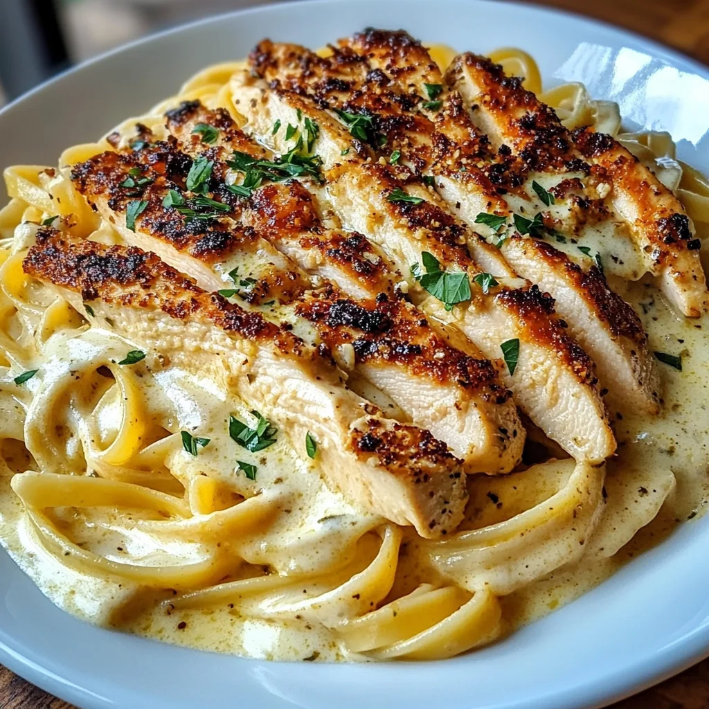 Linguine