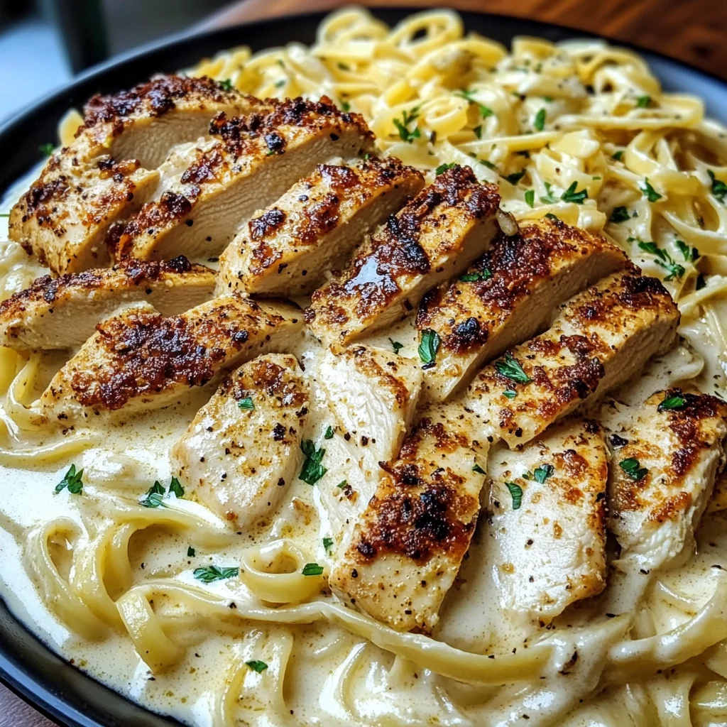 Linguine