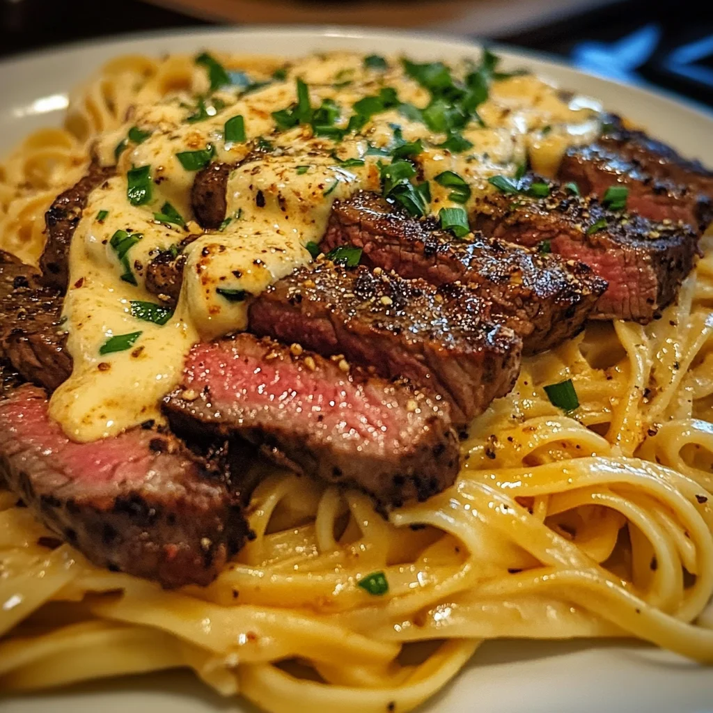 Linguine