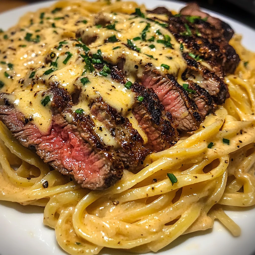Linguine