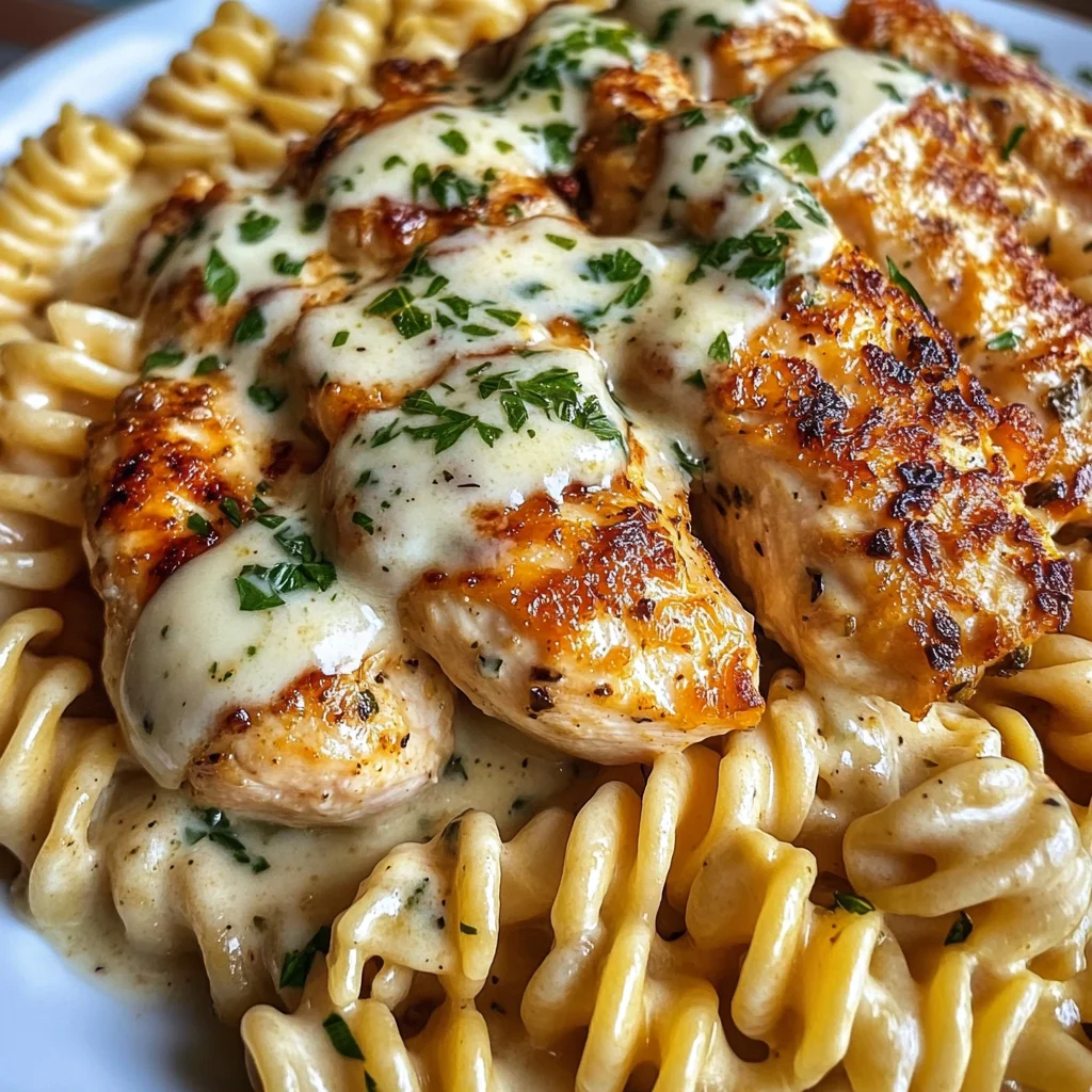 Pâtes