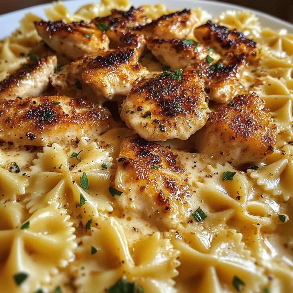 Pâtes