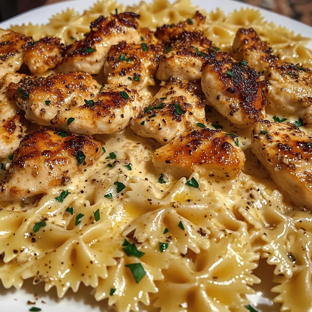 Pâtes