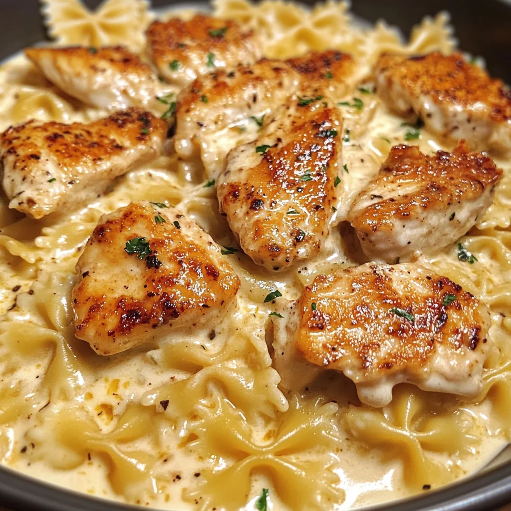 Pâtes
