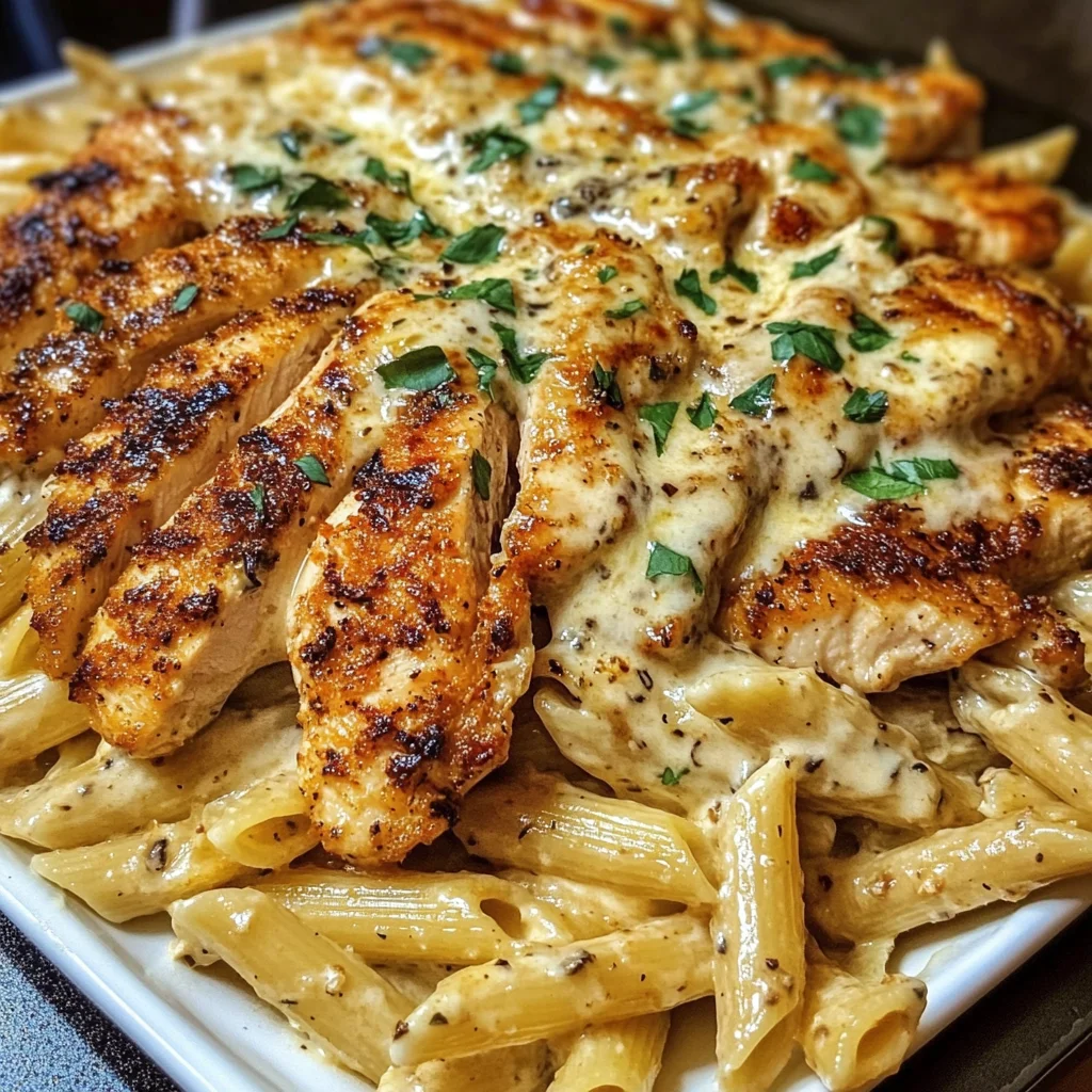 Poulet
