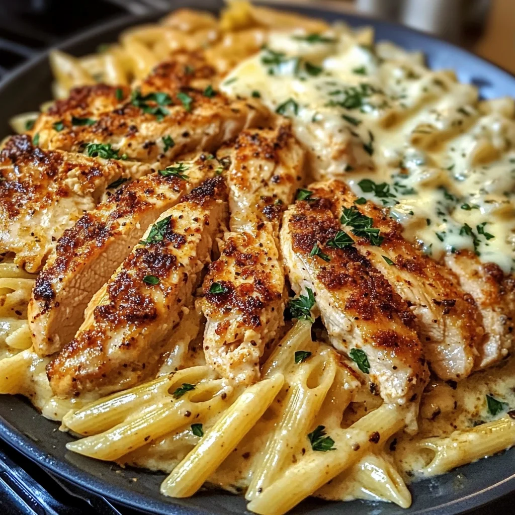 Poulet